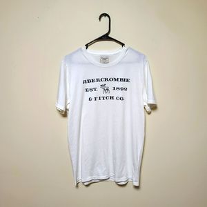 Abercrombie and Fitch T-Shirt